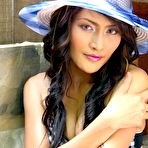 Pic of Erotic Asian Video Collection