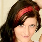 Pic of 18PussyClub.com || Hundreds of barely legal never seen before teens!