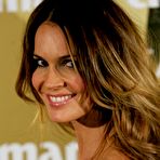 Pic of ::: Paparazzi filth ::: Elle Macpherson gallery @ Celebs-Sex-Sscenes.com nude and naked celebrities