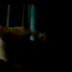 Pic of Danielle Harris sex pictures @ All-Nude-Celebs.Com free celebrity naked ../images and photos