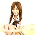 Pic of Chinatsu Izawa Gallery, Hardcore movie at AsiaNumber1.net