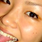 Pic of Me and my asian: asian girls, hot asian, sexy asianAsian coed goes full nude in couch shows squeezable tits