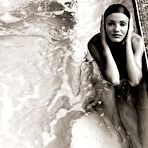 Pic of Cameron Diaz