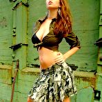 Pic of Finest women - shay laren