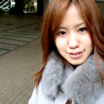 Pic of Rio comtemplates her day on the ride home @ Idols69.com FMG's