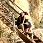 Pic of PUBLIC VIOLATIONS