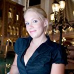 Pic of Milfs Wild Holiday - Mature Women in Hardcore, High Def Movies