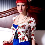 Pic of TS-BaileyJay.com > Get Instant Access Now!