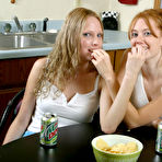 Pic of Karup's Hometown Amateurs