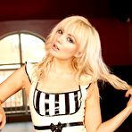 Pic of Latex Heaven - Beautiful Girls in Latex