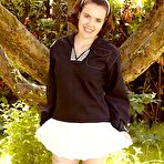Pic of ATK's Natural and Hairy
