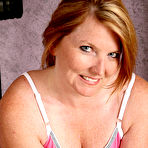 Pic of Mature Pictures Featuring 42 Year Old Stacie From AllOver30