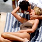 Pic of Alessia Marcuzzi - nude and sex celebrity toons @ Sinful Comics Free Access 