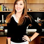 Pic of Pacino's Adventures: Reality Has a New Face