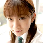 Pic of JSexNetwork Presents Naomi Miyaji