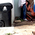 Pic of PUBLIC VIOLATIONS