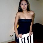 Pic of FILIPINOFUCK.COM