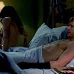 Pic of  Lynn Collins sex pictures @ All-Nude-Celebs.Com free celebrity naked images and photos