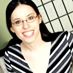 Pic of Karup's Hometown Amateurs