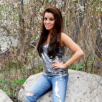 Pic of TeenQueens.Net - Teen Queens with Real Teen Sex and Teen Porn - Your Teen Directory with hottie 19 year old teen virgins and cuties, college girls, pigtails, real teen girlfriends, and tiny little panties