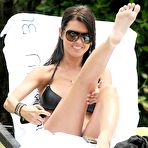 Pic of Audrina Patridge naked celebrities free movies and pictures!
