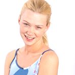 Pic of VIrginz Net