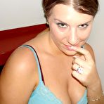 Pic of index.gif