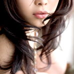 Pic of JSexNetwork Presents China Yuuki