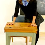 Pic of Welcome to OnlyMelanie.com