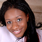 Pic of ATK Exotics - The Most Beautyful Exotic Girls On The Net!