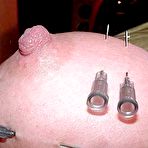 Pic of Shocking Pain (shockingpain)