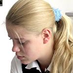 Pic of The Girls Boarding School