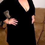 Pic of BBW Hunter.com - Plump and Chubby Girls in Exclusive Fat Sex Movies!