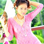Pic of Thai Cuties - Tar Chang - Porn Thai Girls