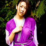 Pic of JSexNetwork Presents Shiori Tsukimi