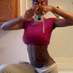 Pic of BLACK GIRLFRIENDS