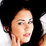 Pic of Wonderful brunette Macy B