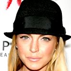 Pic of Lindsay Lohan naked celebrities free movies and pictures!