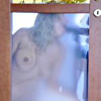 Pic of LadiesKissLadies :: Irene&Nora gorgeous lesbians kissing