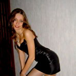 Pic of WifeBucket.com - Real submitted pics of amateur housewives from nextdoor!