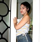 Pic of FILIPINOFUCK.COM