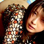 Pic of Japanese Sexy Girl Nude