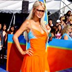 Pic of Paris Hilton naked pictures, nude celebrities free picture galleries