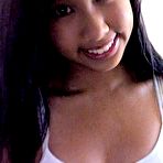 Pic of Sex girlfriend pics :: Asian teen gangbanged and facialed 