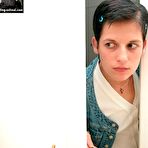 Pic of The biggest Domestic Discipline Site on Earth