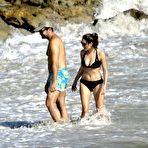 Pic of Kelly Brook