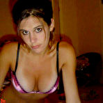 Pic of Bedroom photos of hot Lily