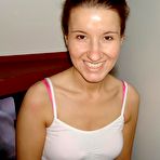 Pic of index.gif