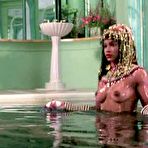 Pic of  Victoria Dillard sex pictures @ All-Nude-Celebs.Com free celebrity naked images and photos