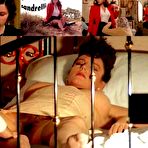 Pic of :: Stefania Sandrelli naked photos :: Free nude celebrities.